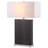 Chansoo Metal Table Lamp-245900391