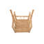 Felecia Hall Tree 20'' Wide with Shoe Storage