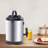 2.11Gal Hot and Cold Beverage Dispenser