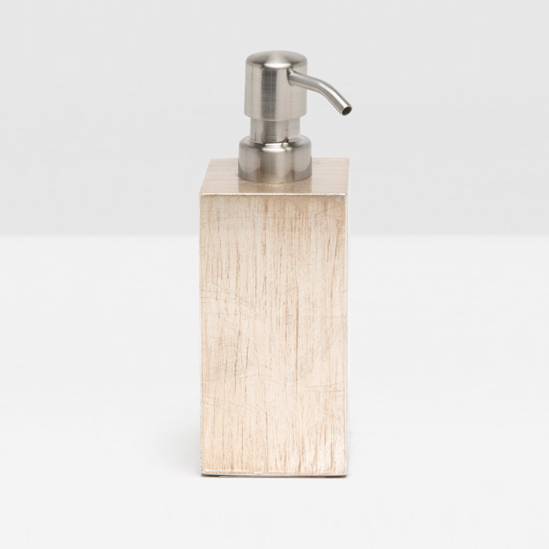 Tanlay Soap / Lotion Dispenser