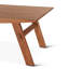 Chesapeake Rectangular Dining Table
