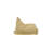 Exclusive Online Bean Bag Chair-114167980