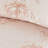 Harmony Collection Reversable oversized microfiber Comforter Set by Southshore Fine Linens-1433638181-1433638183