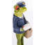 Animals Figurines & Sculptures