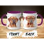 Mug-209365114-209365115