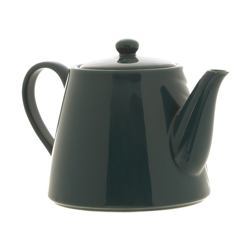 Bay Isle Home Shady 850ml Solid Colour