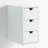 Allimae Bathroom Cabinet-1006899021