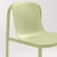 Decade Chair-111134544