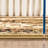 Prestige WF_VIN5001 Cream 5'3" x 7'3"-1307123968