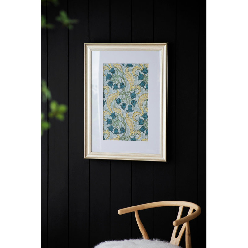 Fleurs, impressions murales, photos florales