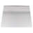 Stainless Steel Chopping Cutting Board-70803772