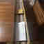 Customer photo 3 of 3