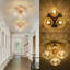 Flush Mount-250366300