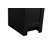Cooper 54'' Single Bathroom Vanity with Engineered Marble Top-93548981