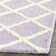 Sanyla Hand Tufted Wool Geometric Rug