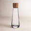 Nambe Vie Decanter 12"
