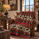 Pendleton Lost Trail Throw