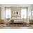 Machine Washable Persian Brown Area Rug-1344605083