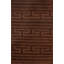Ralph Lauren Crosby Wool Solid Color Rug-11102101