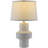 Primm Table Lamp