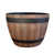 Medium Oak/Black is unavailable