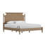 Lit à broche Nadette-86913667-124322315