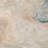 Caelanor Teal Washable Indoor-Outdoor Rug - LOOMLAN-1615928406