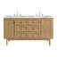 Laurent Double Vanity-2096923426-2096923608-2099705756