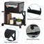 Desk Organizer-1510706920
