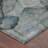 Machine Washable Indoor/Outdoor Chantille ACN2590 Abstract Rug-1099259691-1099259683