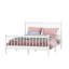 Ensemble de chambre à coucher 3 pièces Geneal-164097170-164097169