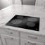 Studio 24" Induction Cooktop with 4 Elements