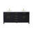 Reajean 72" Double Vanity-107095341