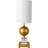 Ferrigno Metal Table Lamp