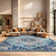 Yedidalga Performance Oriental Rug