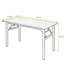 Bureau Katie-1998143455-1998143460