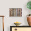 Bambou-1299584641-1299584701