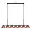 Atlas 42-In Linear Pendant-1735828491