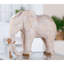 Serio Animals Statue