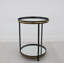 Tiffany End Table-259255046