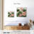 Geranium Garden-109234750