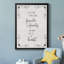 Six pieds, art textuel sur toile-1653603351-1653603345