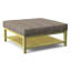 Hammond Square Ottoman-61941272-83192469