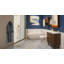 Sofi 31.5'' W Single Vanity-60984527-64030987-64030988