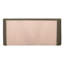 Lit plateforme tapissier Wolcott-787848588-787848587