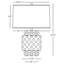 Dolly Table Lamp-109729237-109729271