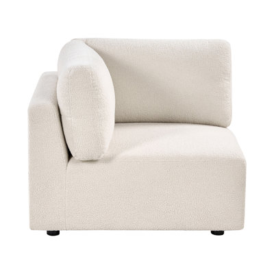 Blerata 1 Seater Seating Component