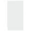 Ruca End Table-1363878700