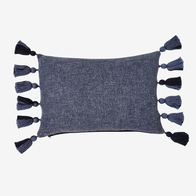 Brandine Rectangular Lumbar Cushion