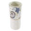 Gobelet de bain Antigua